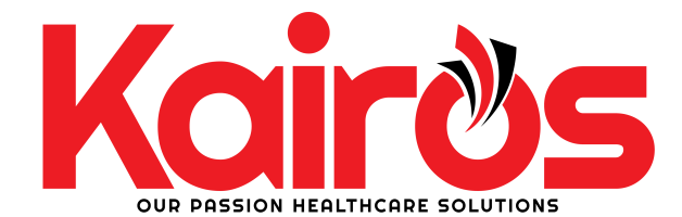 KAIROS KNOWLEGDE CENTRE